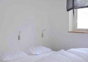 10 person holiday home in SÄLEN