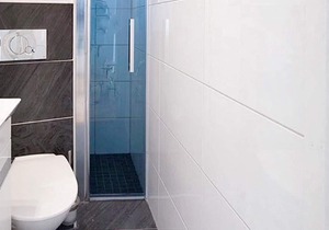 10 person holiday home in SÄLEN