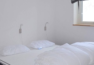 10 person holiday home in SÄLEN
