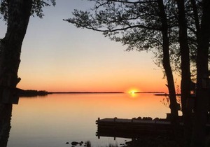 2 bedroom accommodation in Sjötorp