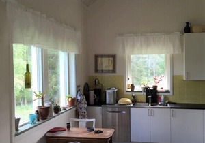 2 bedroom accommodation in Sankt Anna