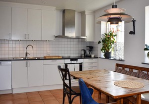 2 bedroom accommodation in Skillinge