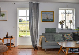 2 bedroom accommodation in Skillinge