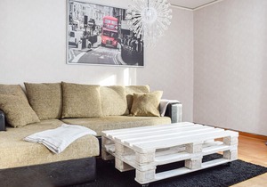 2 bedroom accommodation in Borgholm