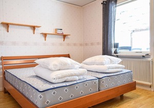 2 bedroom accommodation in Borgholm