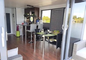 2 bedroom accommodation in Göteborg