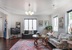 2 bedroom accommodation in Abbekås