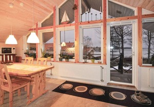 2 bedroom accommodation in Sjötorp