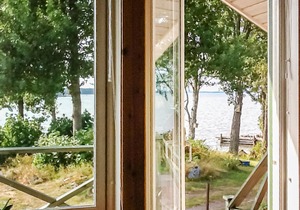 2 bedroom accommodation in Sjötorp