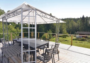 2 bedroom stunning home in Strömstad
