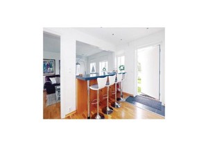 2 Bedroom Stunning Home In Borgholm