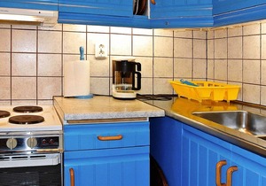 2 person holiday home in BENGTSFORS-By Traum