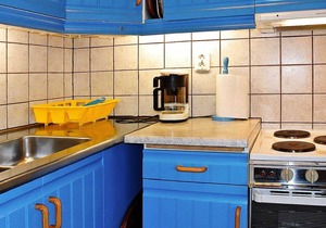 2 person holiday home in BENGTSFORS-By Traum