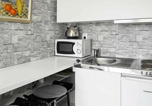 2 person holiday home in Rönnäng