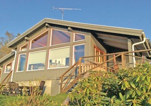 3 bedroom accommodation in Smålandsstenar