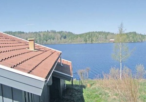 3 bedroom accommodation in Smålandsstenar