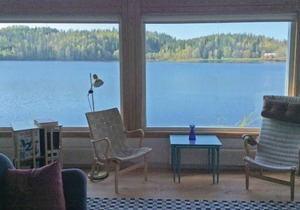 3 bedroom accommodation in Smålandsstenar