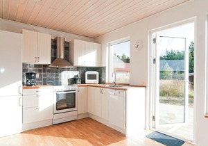 3 bedroom accommodation in Gotlands Tofta