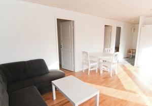 3 bedroom accommodation in Gotlands Tofta
