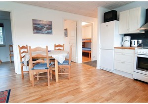 3 bedroom accommodation in Gotlands Tofta