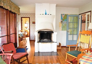 3 bedroom accommodation in Smålandsstenar