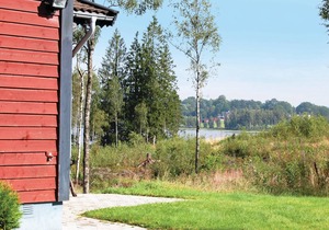 3 bedroom accommodation in Smålandsstenar