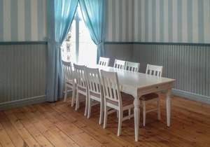3 bedroom accommodation in Smålandsstenar