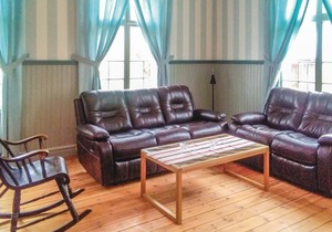 3 bedroom accommodation in Smålandsstenar