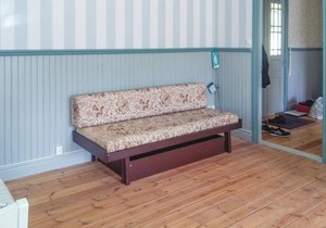 3 bedroom accommodation in Smålandsstenar