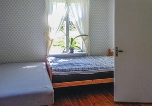 3 bedroom accommodation in Smålandsstenar