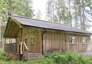 3 bedroom accommodation in Mellerud