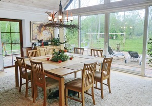 3 bedroom accommodation in Borgholm