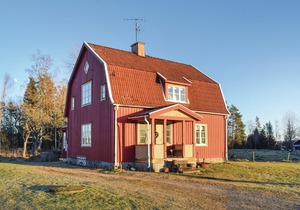 3 bedroom accommodation in Bor