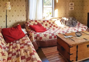 3 bedroom accommodation in Bor