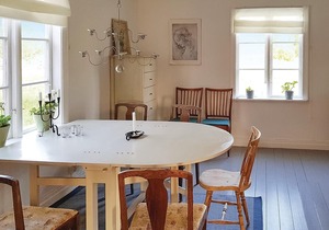 3 bedroom accommodation in Bor