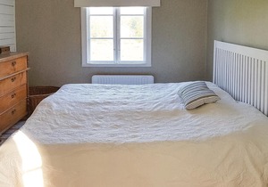 3 bedroom accommodation in Bor