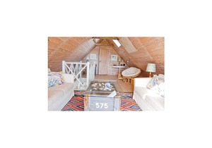 3 bedroom accommodation in Abbekås