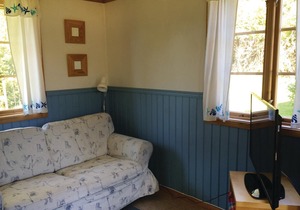3 bedroom accommodation in Abbekås
