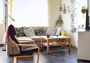 3 bedroom accommodation in Löttorp