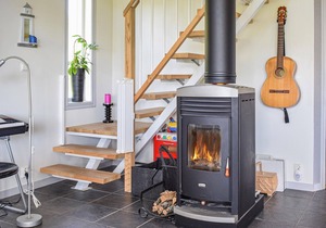 3 bedroom accommodation in Löttorp