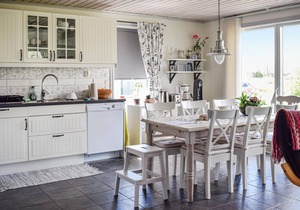 3 bedroom accommodation in Löttorp