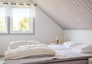 3 bedroom accommodation in Löttorp