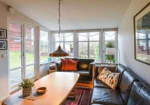 3 bedroom accommodation in Sjötorp
