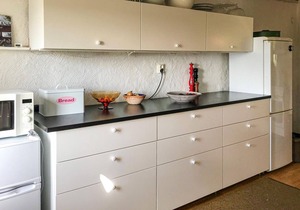 3 bedroom amazing home in Nybrostrand