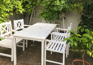 3 bedroom amazing home in Nybrostrand
