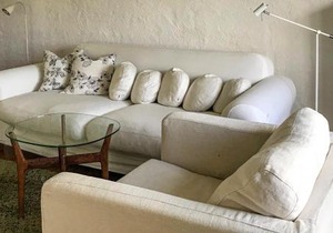 3 Bedroom Amazing Home In Nybrostrand