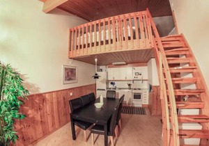 3 Bedroom Awesome Home In Sysslebäck