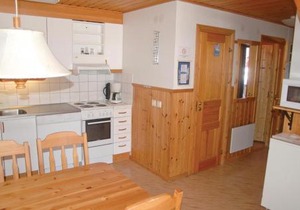3 Bedroom Awesome Home In Sysslebäck