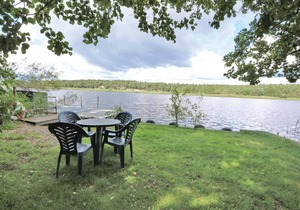 3 bedroom gorgeous home in Yngsjö