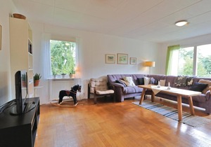 3 bedroom gorgeous home in Yngsjö